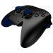 Oficjalny kontroler Sony PS4 Razer Raiju Gamepad Pro 1275