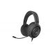 Corsair HS35 PC, PS4, zestaw słuchawkowy Xbox One 9954