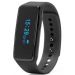 ZEGAREK SPORTOWY NUBAND NU-G0002 CZARNY PRO