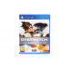 Gra PS4 Overwatch Legendary Edition 9344