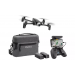 Zestaw Parrot Anafi 21MP Camera Drone  3357