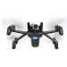 Parrot Anafi Drone - szary   2879