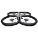 Dron Parrot AR Drone 2.0 Elite Edition Drone 2143