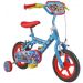 ROWER DZIECIĘCY FIRMOWY PSI PATROL 12 CALI BLUE NEW