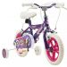 ROWER DZIECIĘCY STARDUST 12CALI 9071