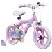 ROWER Pedal Pals Unicorn Jednorożec 12 CALI 1273 KÓŁKA BOCZNE