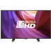 Philips 49PUT4900 49-calowy telewizor 4K Ultra HD Freeview HD 9531