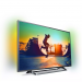 Philips 55PUS6262 55-calowy telewizor 4K UHD HDR Ambilight Smart TV 0316