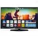 Philips 55PUS6162 55-calowy telewizor 4K UHD HDR Smart TV z FVPlay 1762
