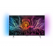 Philips 55PUS6401 55-calowy telewizor SMART 4K Ultra HD z HDR 9805