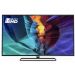 Philips 55PUT6400 55-calowy telewizor 4K UltraHD Smart Android    2311