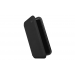 Etui Speck Presidio na telefon iPhone 11 Folio - Czarne 3879