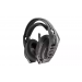 Bezprzewodowy zestaw słuchawkowy Plantronics RIG 800LX do konsoli Xbox One - czarny 6678