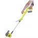 PODKASZARKA KOSA FIRMOWA LION 18V PRO 7386 G1 GWARACJA