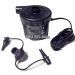 POMPKA 220-240V DO POMPOWANIA MATERACY ITP 1778 PRO