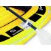 PONTON DMUCHANY FIRMOWY HY-PRO 2 OSOBOWY 4327 G2