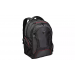 Plecak na laptopa Port Designs Courchevel 15,6-calowy - czarny 2824