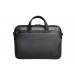 Port Designs Zurich Toploader 14-15 Cal Torba na Laptop - Czarny   6903