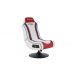 Fotel gamingowy X-Rocker Esports Pro  8674
