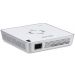 PROJEKTOR ACER C101i DLP WXGA 150 LUMEN PRO G1/G2