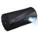 PROJEKTOR LED Acer C250i FULL HD DLP 300 lumenów