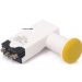 Konwerter Quatro Golden Interstar 0,2 dB