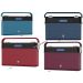 RADIO DAB i FM FIRMOWE ACOUSTIC SOL 4 kolory G1/G2