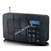 RADIO CYFROWE DAB i FM FIRMOWE ALBA 6037 G1/G2