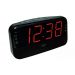 RADIO BUDZIK BUSH DUŻY WYSWIETLACZ PRO 6415 G1/2