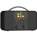 RADIO INTERNETOWE DAB FM LCD KOLOR BUSH Wi Fi 8041