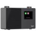 RADIO INTERNETOWE FM LCD KOLOR BUSH Wi Fi 2250 PRO