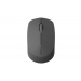 Mysz bezprzewodowa Rapoo M100 Multi-Mode Silent Mouse - szara 8709