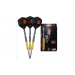 Target Raymond Van Barnevold Gen 2 25g 95% Tungsten Dart 9070