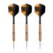 Lotki RzutkiTarget Raymond Van Barneveld 80% Tungsten Dart - 24g 9865