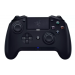 Kontroler bezprzewodowy Razer Raiju Tournament Edition PS4, czarny 7842