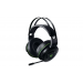 Zestaw słuchawkowy Razer Thresher Xbox One - czarny 8299