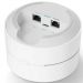 ROUTER GOOGLE HOME WIFI 2PACK REPEARTER ZASIĘG PRO