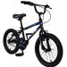 ROWER DZIECIĘCY BMX AIRWALK VENTURE 16 CALI