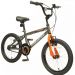ROWER BMX CHALLENGE GRIND 18 cali PRO 1530
