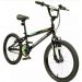 ROWER BMX CHALLENGE STREET 20 cali PRO WZMOCNIONY
