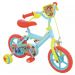 ROWER Disney Pixar 12 CALI PRO 5177 G1/G2 GWARANCJA