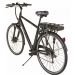 ROWER ELEKTRYCZNY CROSS HIGHWAYMAN 36V 100km TARCZE