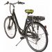 ROWER ELEKTRYCZNY CROSS MAYFAIR 36V 100km TARCZE