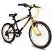 ROWER SPIKE NEBULA 20 CALI PRO 0173  WZMOCNIONY