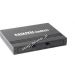 HDMI ROZDZIELACZ ROZGAŁĘŹNIK FULL HD 4K PRO FIRMOWY