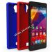 SMARTFON ALBA 5 CALI DUAL SIM ANDROID PRO BEZ BLOK
