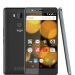 SMARTFON BUSH SPIRA E3X 5.5 CALA DUAL SIM ANDROID