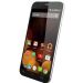 SMARTFON BUSH SPIRA C2 5 CALI DUAL SIM ANDROID PRO