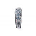 Pilot Sky HD + SKY120  -  7092