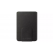 Futerał Kobo Clara HD SleepCover - Czarny 9782